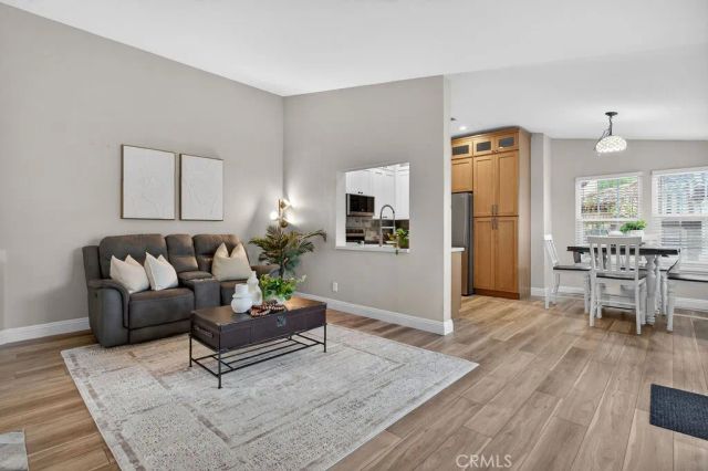 93 Pasto Rico, Rancho Santa Margarita, CA 92688