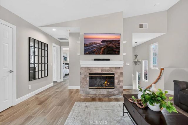 93 Pasto Rico, Rancho Santa Margarita, CA 92688