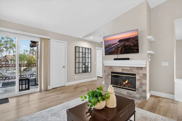 93 Pasto Rico, Rancho Santa Margarita, CA 92688