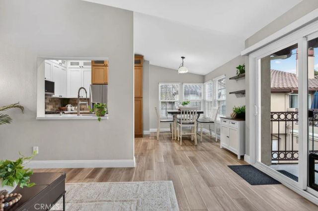 93 Pasto Rico, Rancho Santa Margarita, CA 92688