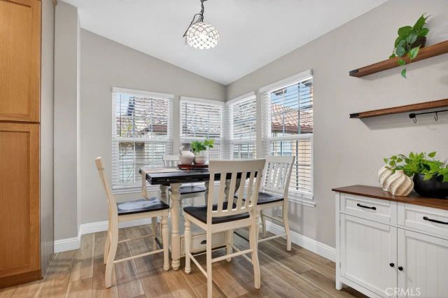 93 Pasto Rico, Rancho Santa Margarita, CA 92688