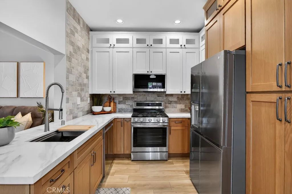 93 Pasto Rico, Rancho Santa Margarita, CA 92688