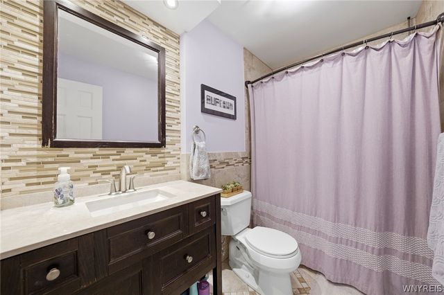 211 Fairfield Avenue, Tonawanda, NY 14223
