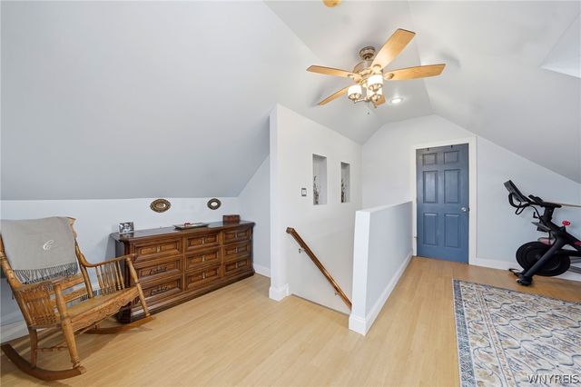 211 Fairfield Avenue, Tonawanda, NY 14223