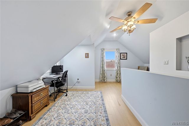 211 Fairfield Avenue, Tonawanda, NY 14223