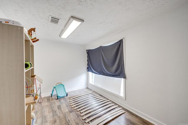 980 S highway 305 Highway, Searcy, AR 72143