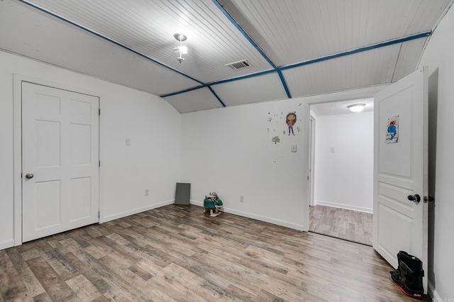 980 S highway 305 Highway, Searcy, AR 72143