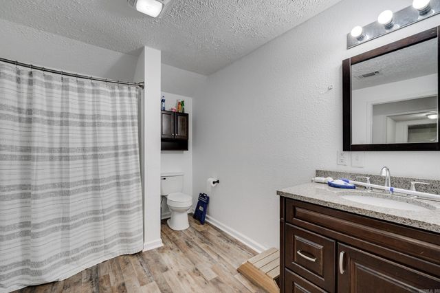 980 S highway 305 Highway, Searcy, AR 72143