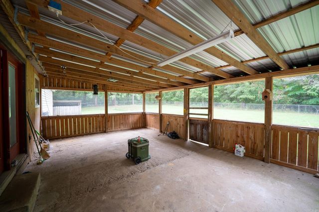 980 S highway 305 Highway, Searcy, AR 72143