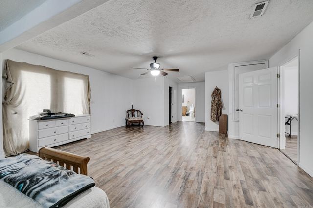 980 S highway 305 Highway, Searcy, AR 72143