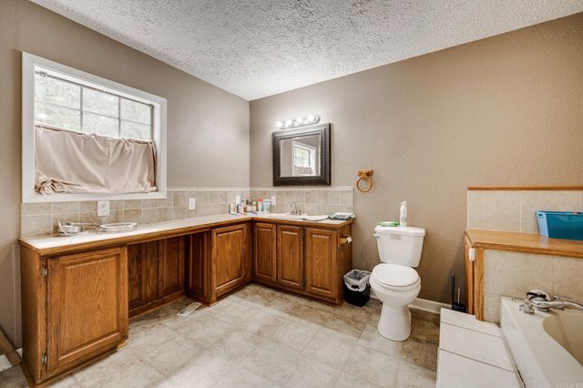 980 S highway 305 Highway, Searcy, AR 72143