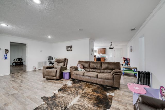 980 S highway 305 Highway, Searcy, AR 72143