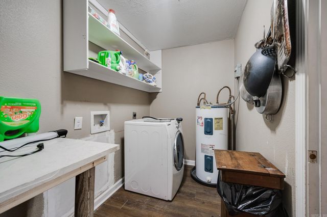 980 S highway 305 Highway, Searcy, AR 72143