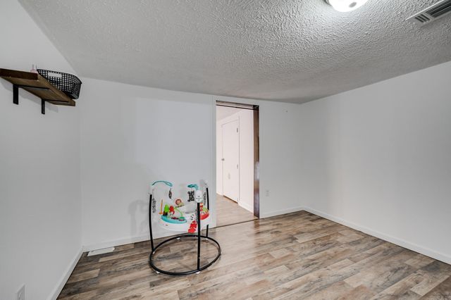 980 S highway 305 Highway, Searcy, AR 72143