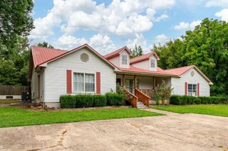 980 S highway 305 Highway, Searcy, AR 72143