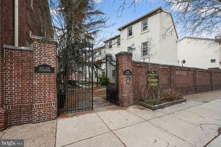 2501-00 CHRISTIAN ST #403, Philadelphia, PA 19146