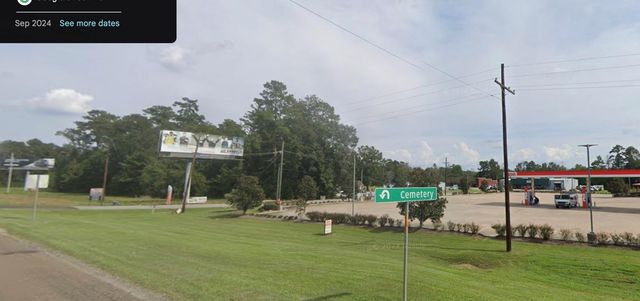 00 N Hwy 96, Silsbee, TX 77656