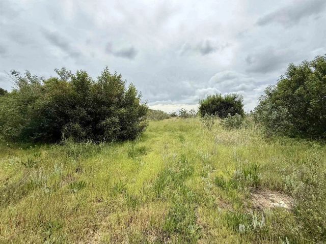 0 Mt Olympus Valley, Fallbrook, CA 92028