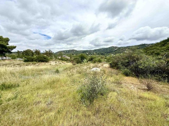 0 Mt Olympus Valley, Fallbrook, CA 92028