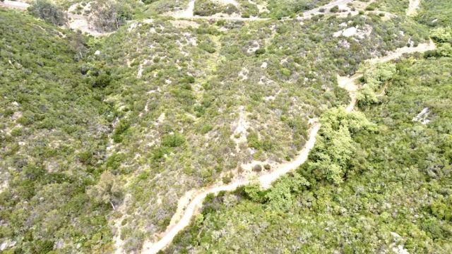 0 Mt Olympus Valley, Fallbrook, CA 92028