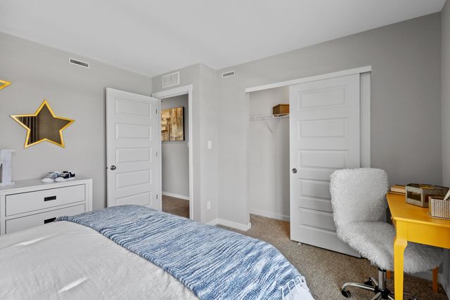 4196 Viceroy Street, Portage, IN 46385