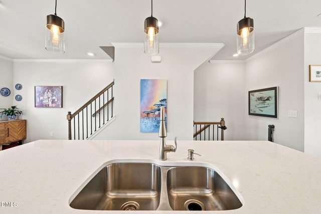 5234 Beardall Street, Raleigh, NC 27616