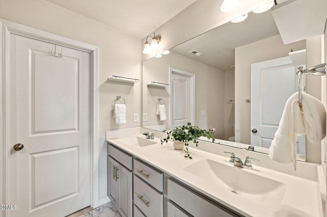 5234 Beardall Street, Raleigh, NC 27616