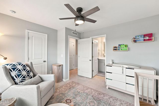 5234 Beardall Street, Raleigh, NC 27616