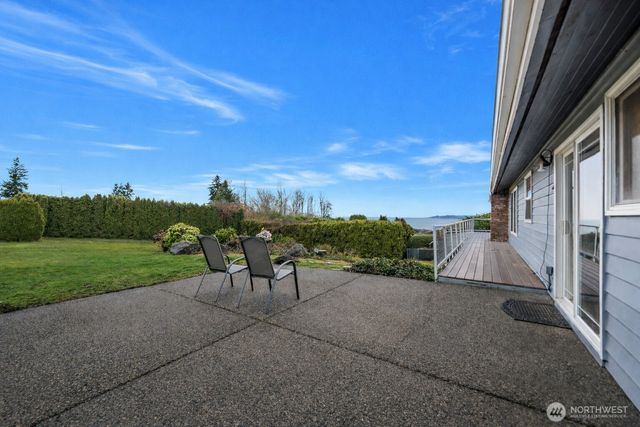 28833 11th Avenue S, Federal Way, WA 98003