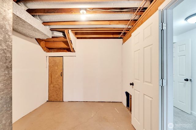 28833 11th Avenue S, Federal Way, WA 98003