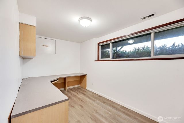 28833 11th Avenue S, Federal Way, WA 98003