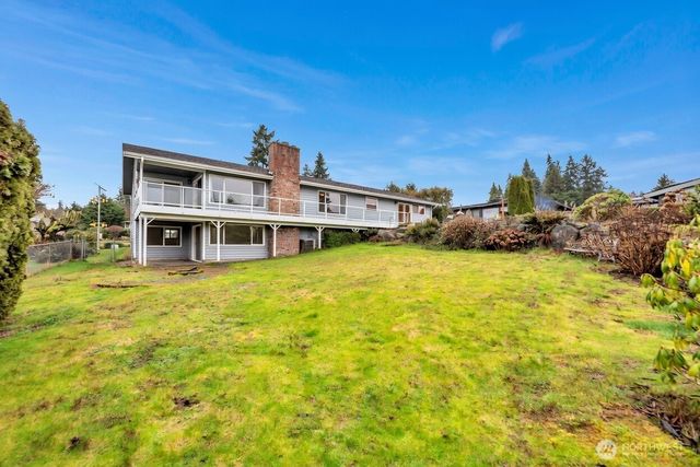 28833 11th Avenue S, Federal Way, WA 98003