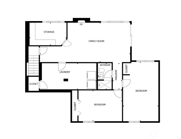 28833 11th Avenue S, Federal Way, WA 98003