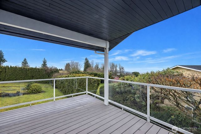 28833 11th Avenue S, Federal Way, WA 98003