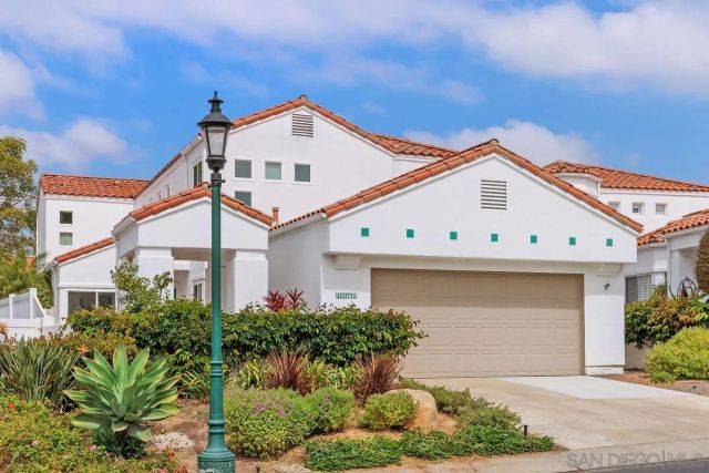 4972 Lerkas Way, Oceanside, CA 92056