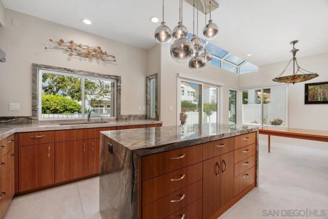4972 Lerkas Way, Oceanside, CA 92056