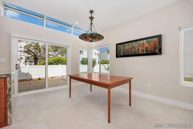 4972 Lerkas Way, Oceanside, CA 92056