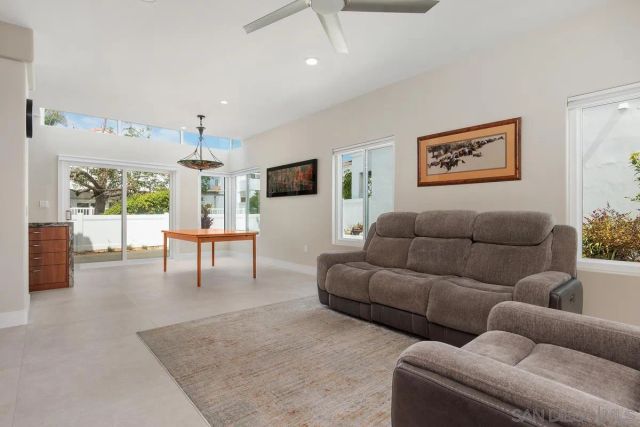 4972 Lerkas Way, Oceanside, CA 92056