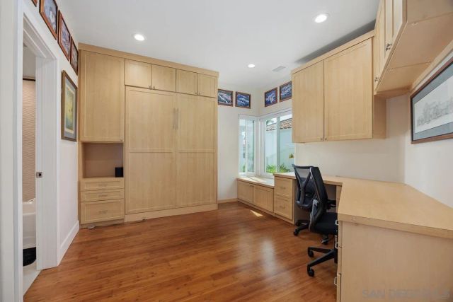 4972 Lerkas Way, Oceanside, CA 92056