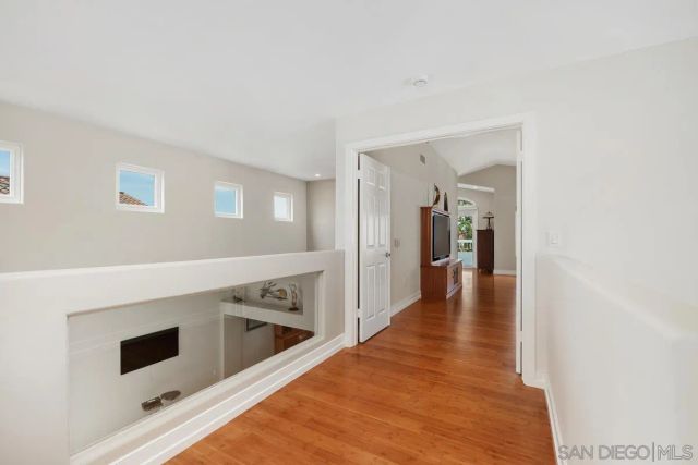 4972 Lerkas Way, Oceanside, CA 92056