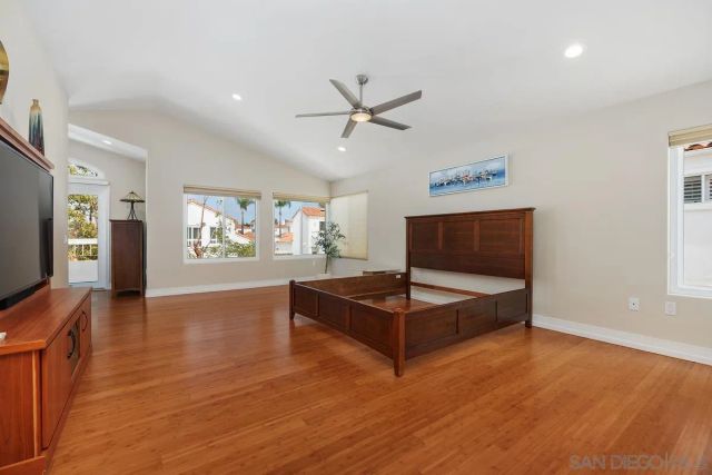 4972 Lerkas Way, Oceanside, CA 92056