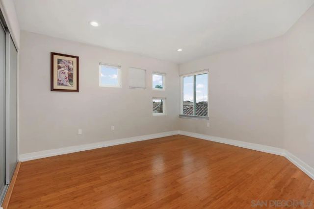 4972 Lerkas Way, Oceanside, CA 92056