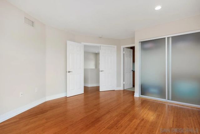 4972 Lerkas Way, Oceanside, CA 92056