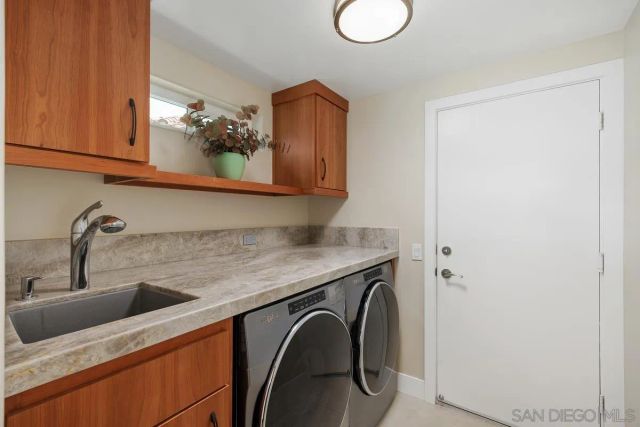 4972 Lerkas Way, Oceanside, CA 92056