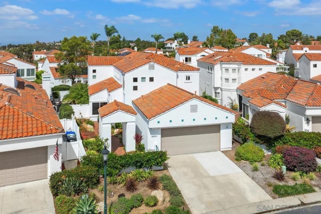 4972 Lerkas Way, Oceanside, CA 92056