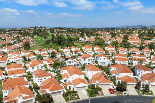 4972 Lerkas Way, Oceanside, CA 92056