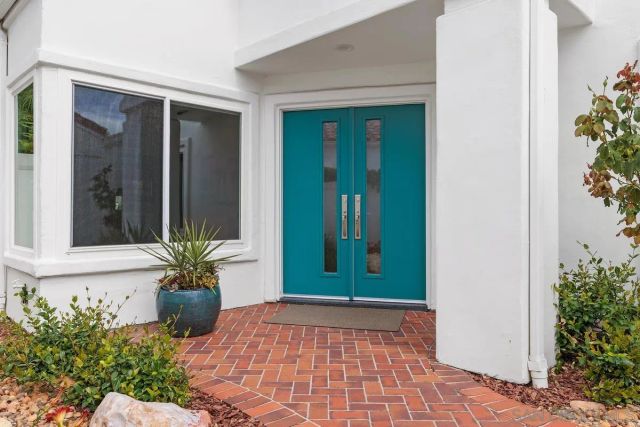 4972 Lerkas Way, Oceanside, CA 92056