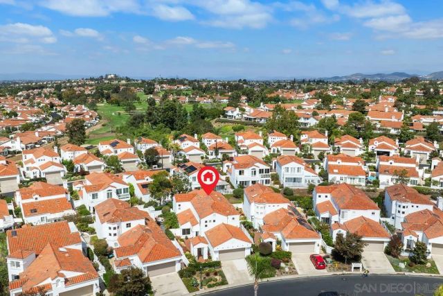 4972 Lerkas Way, Oceanside, CA 92056