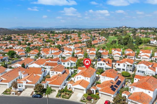 4972 Lerkas Way, Oceanside, CA 92056