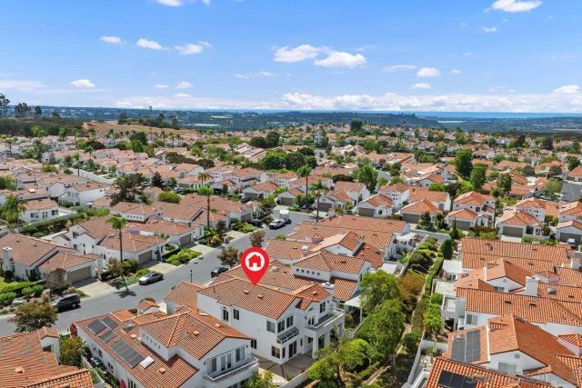 4972 Lerkas Way, Oceanside, CA 92056